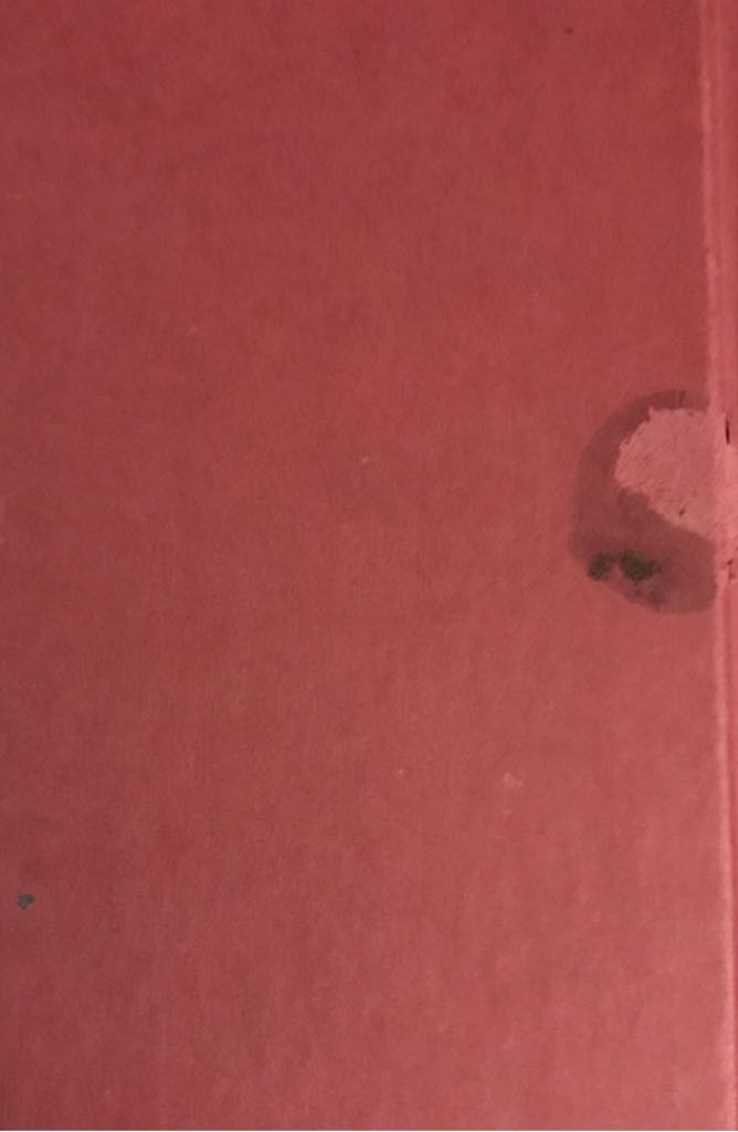 Battle of the Labyrinth, The - Rick Riordan book collectible - Main Image 2