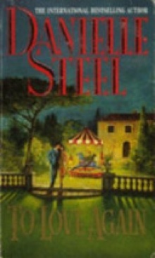 Thank You, Amelia Bedelia