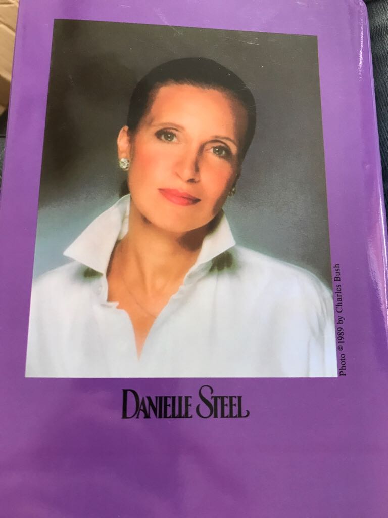 To Love Again - Danielle Steel (eBook) book collectible - Main Image 2