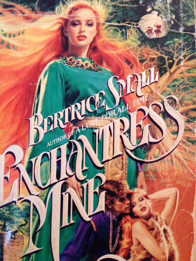 The Count of Monte Cristo