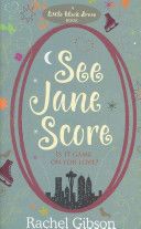 Show, Dont Tell-10: 141695905x-13: