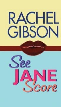 The Count Of Monte Cristo