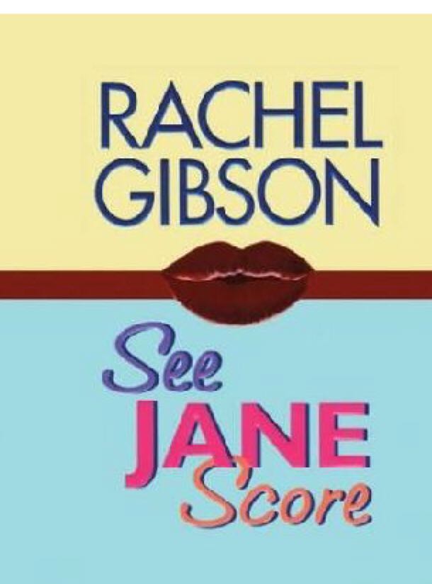 Zur Liebe verurteilt / Was mit HaÃŸ begann. -