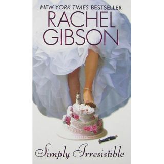 The Bubblegum Tree -978-0-7475-8053-9 ()