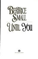 The Count of Monte Cristo