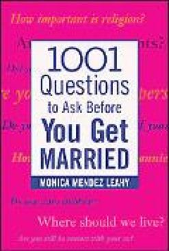 Murder On The Orient Express