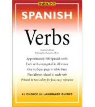 Canon Eos 50d - Stansfield, Andy