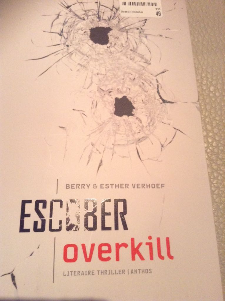 Michelin Hong Kong 2009 (Michelin Guide Hong Kong and Macau) -