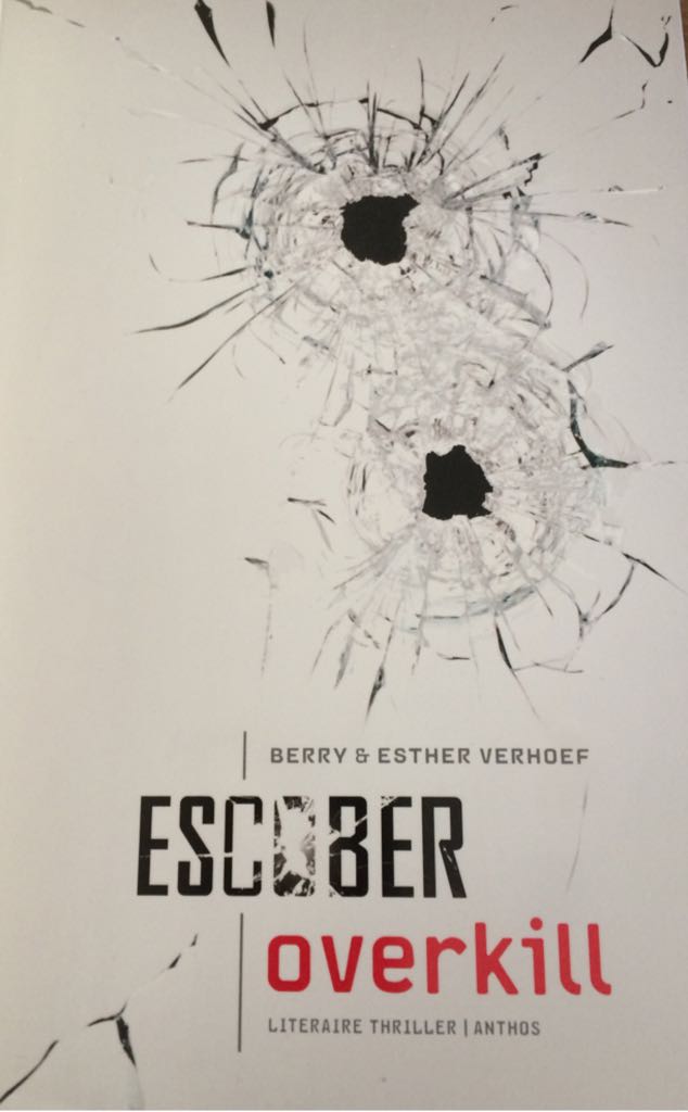 The Problem of Evil in the Western Tradition: From the B... ()