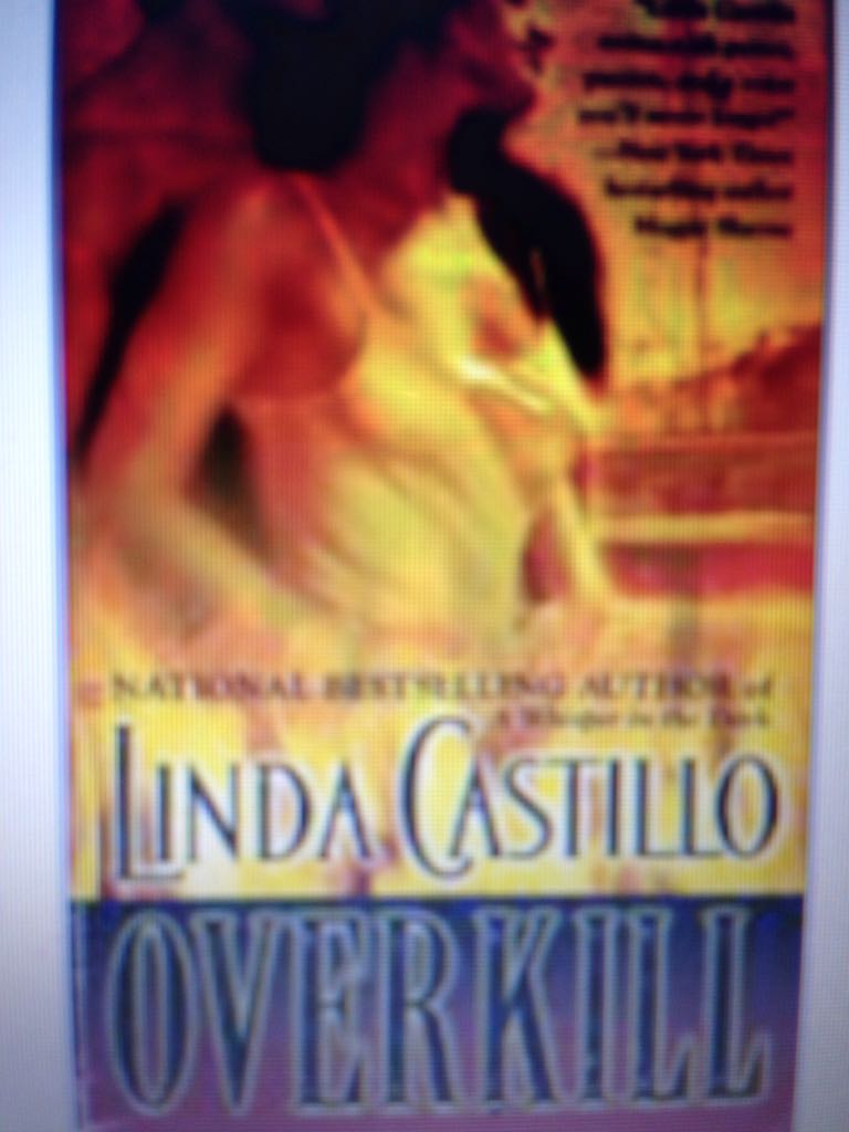 Christopher Moore - Lamb