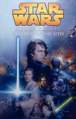 Space Wolf: The Second Omnibus