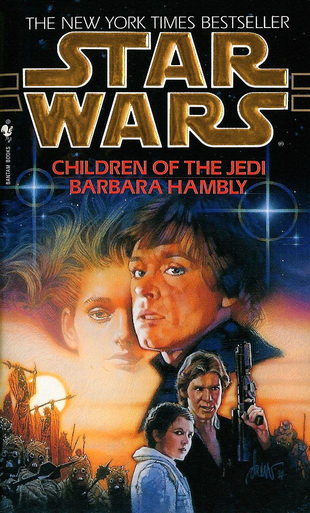 The AZ of Creative Photography