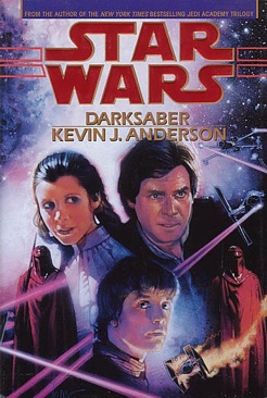 Image 3500545