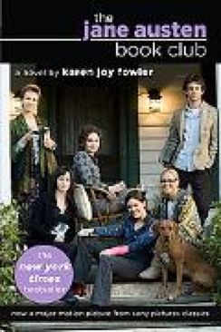 Michael Freeman’s Top Digital Photography Tips