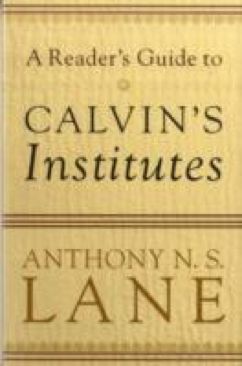 New Manual of Photography-10: 0789496372-13: