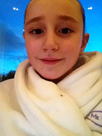 The Wimpy Kid Movie Diary - Jeff Kinney (Puffin - Hardcover) book collectible [Barcode 9780141331010] - Main Image 2