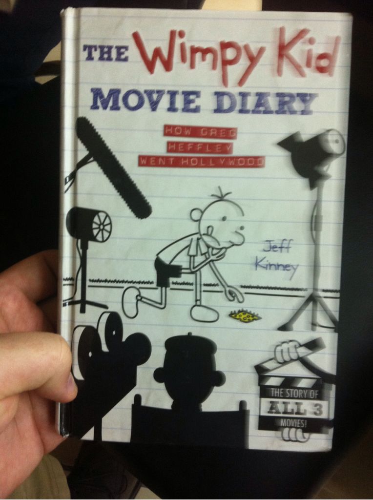 The Jane Austen Book Club