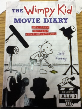 Gathering Storm, The