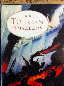 Image 3500579