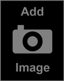 Silmarillion - J.R.R. Tolkien (Hardcover) book collectible [Barcode 9788702010206] - Main Image 2