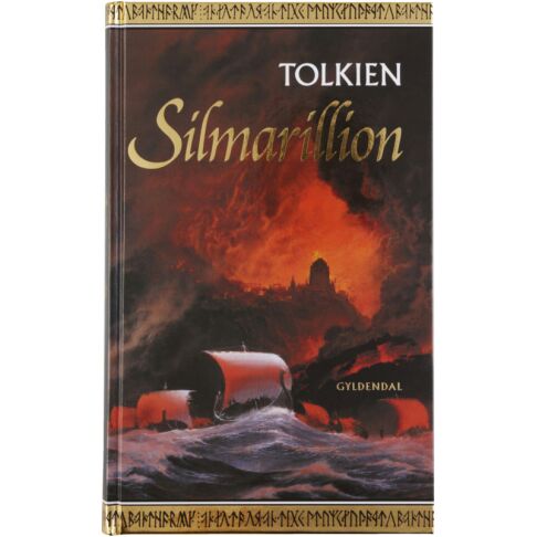 Strange Case of Doctor Jekyll And Mr. Hyde