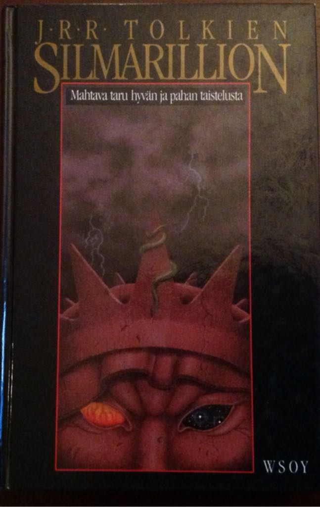 Doctor Who NA - 012 - The Pit