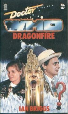 Around the World in Eighty Days