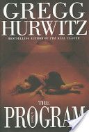 Around the World in Eighty Days