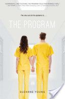 Abraham Lincoln Vampire Hunter