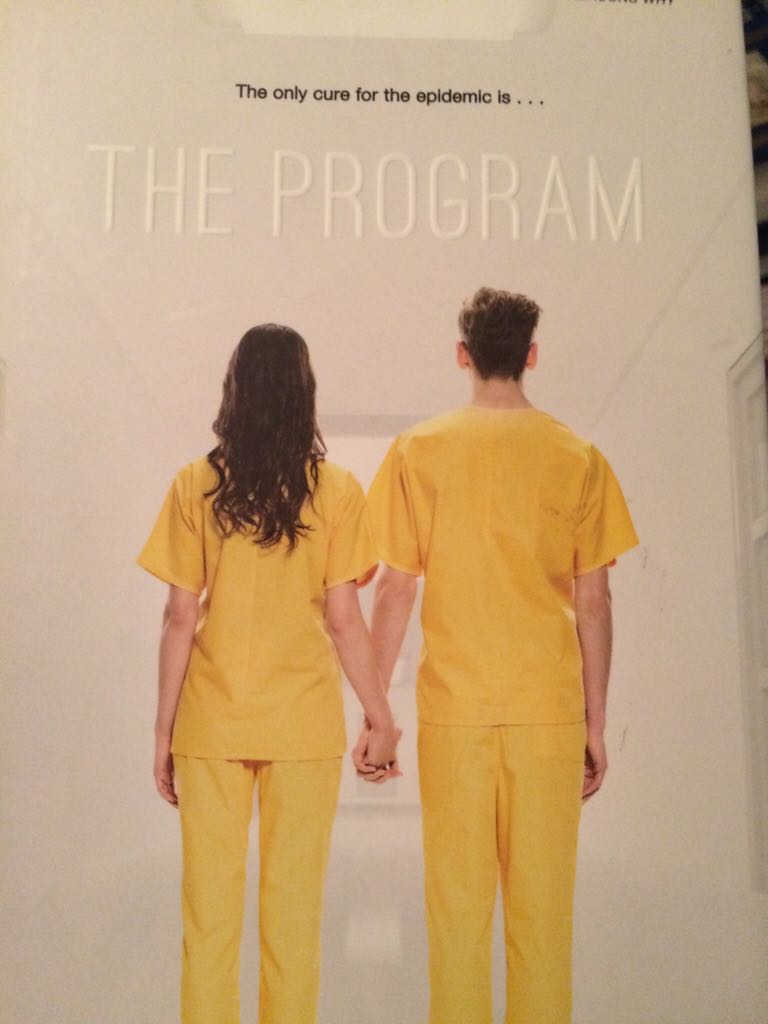 All Creatures Great and Small