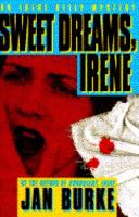 Around the World in Eighty Days