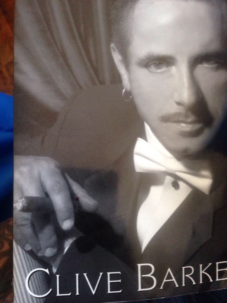 The Bubblegum Tree -978-0-7475-8053-9 ()