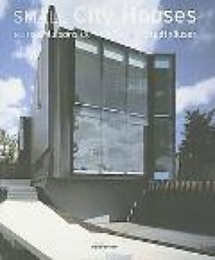 All Creatures Great and Small