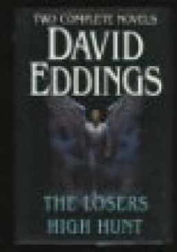 Around the World in Eighty Days