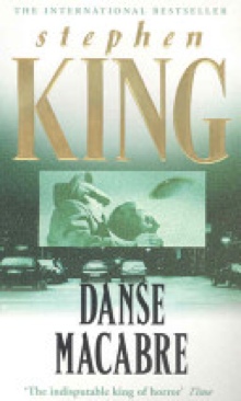 Athena Force #9: PAYBACK