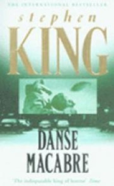 Laptops For Dummies Gookin, Dan