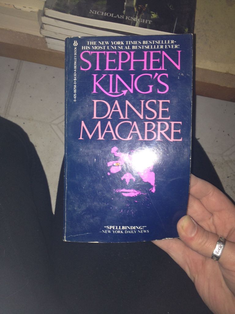 Image 3500688