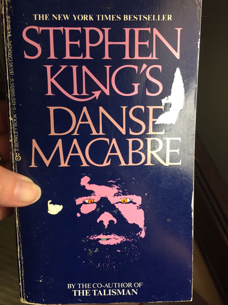 Image 3500692