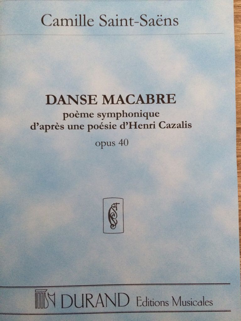 When He Was Bad (Miss Congeniality)