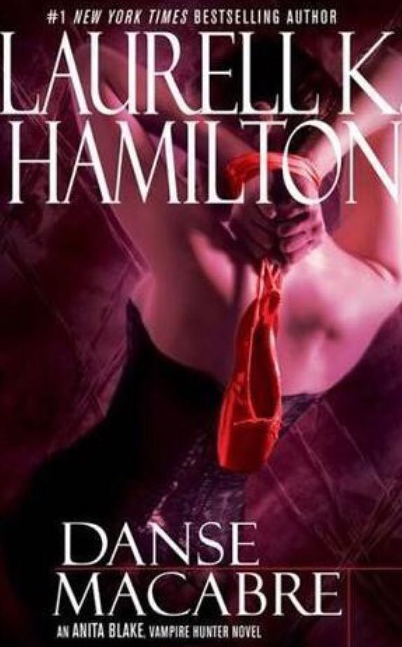 Children of the Jedi