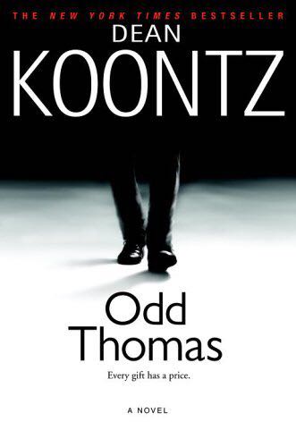 Essential .NET -978-0-201-73411-9 ()