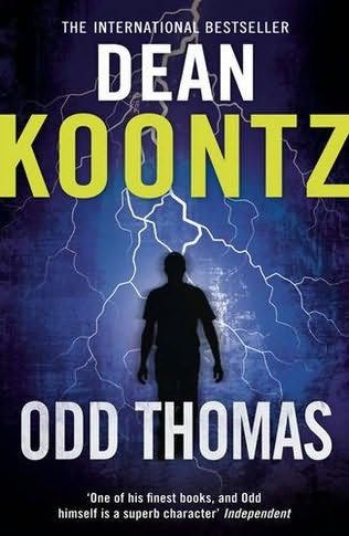 Making Money (Discworld, #36)