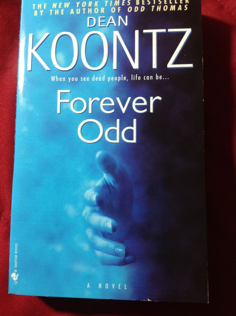 Le MystÃ¨re de NoÃ«l