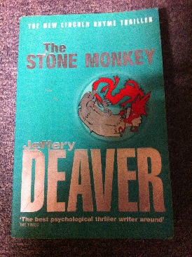 CL The Count of Monte Cristo