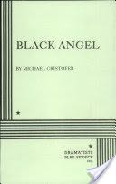 Starring Tracy Beaker | Jacqueline WilsonBook