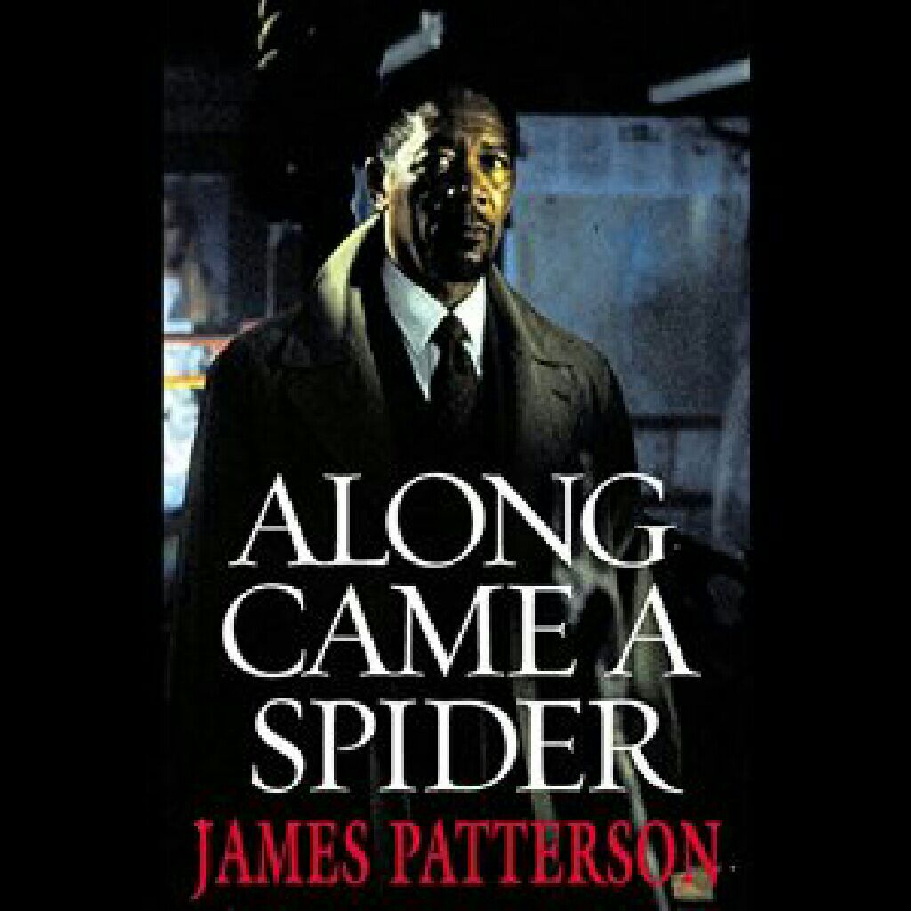 Around the World in Eighty Days