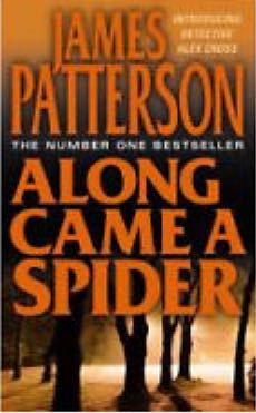 1. Slave To Sensation