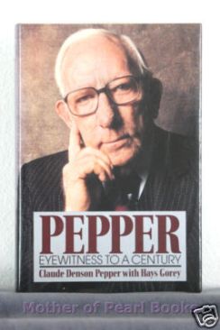 The Count of Monte Cristo