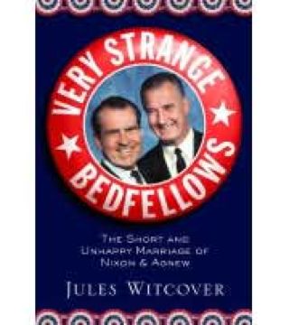 Around the World in Eighty Days