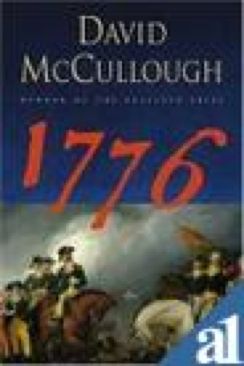 Monologues sur le plaisir, la lassitude et la mort 01 - Ecstasy